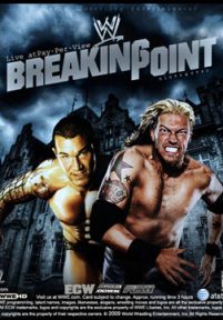 WWEBreakingPoint2009