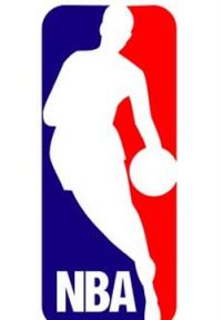 11月10日08-09赛季NBA常规赛火箭vs湖人