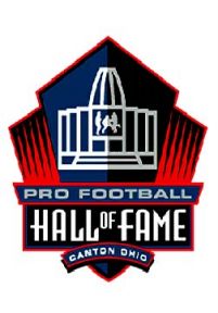 HallOfFame2005