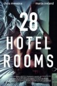 28个旅馆房间(未分级版)